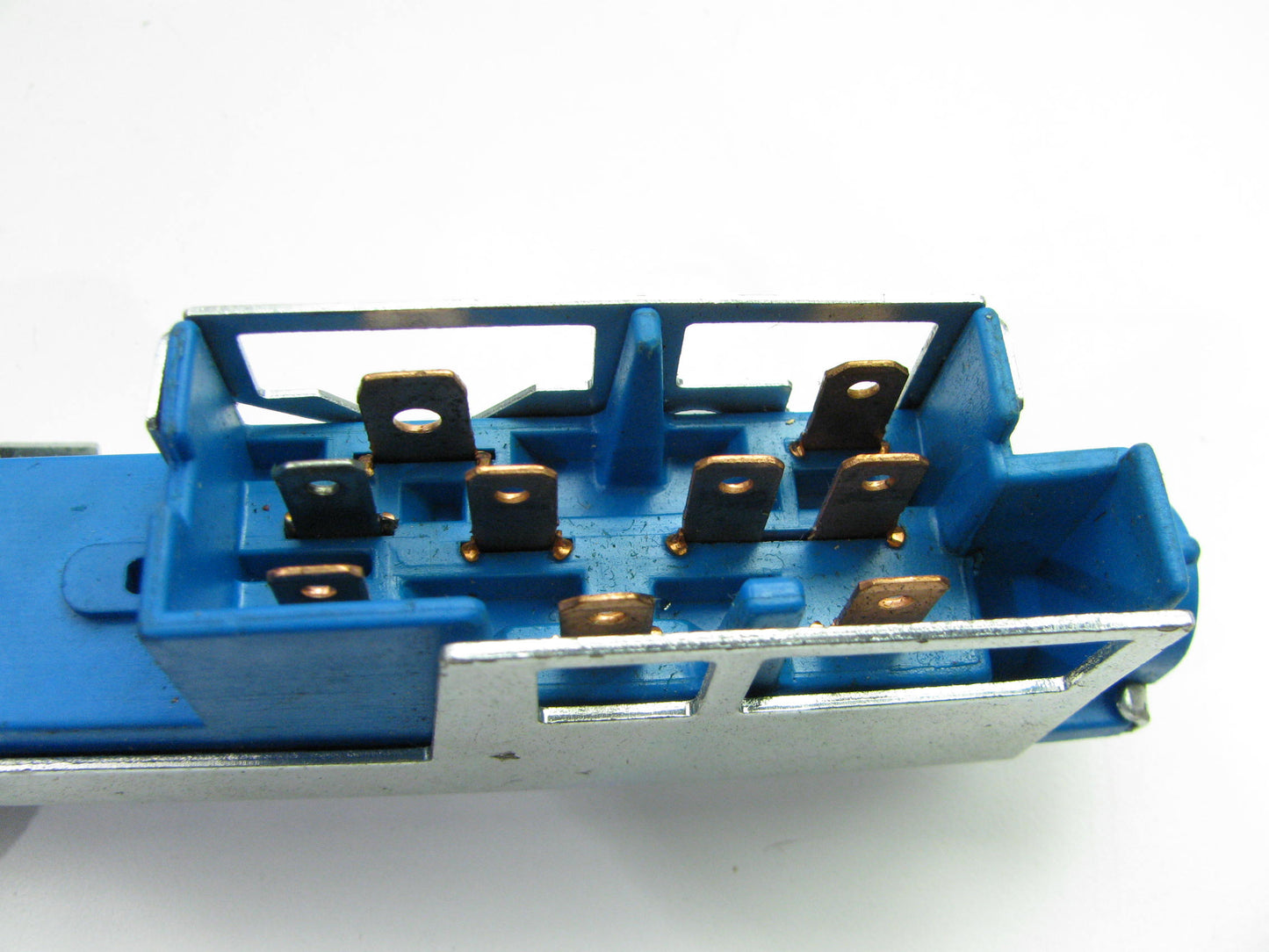 NEW OUT OF BOX - 1S6167 Ignition Starter Switch