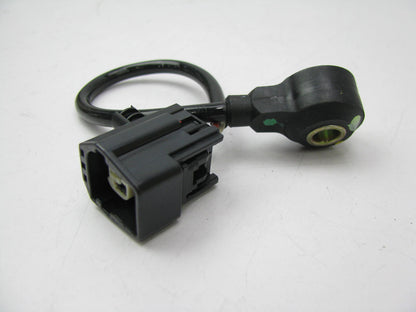 NEW OUT OF BOX - Ford 1S8A-12A699-AA Ignition Knock Detonation Sensor