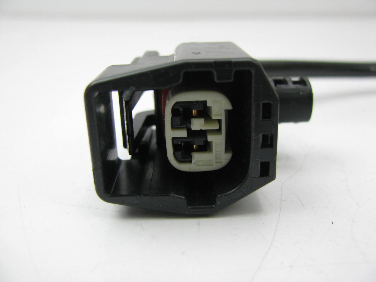 NEW OUT OF BOX - Ford 1S8A-12A699-AA Ignition Knock Detonation Sensor