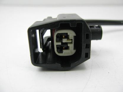 NEW OUT OF BOX - Ford 1S8A-12A699-AA Ignition Knock Detonation Sensor