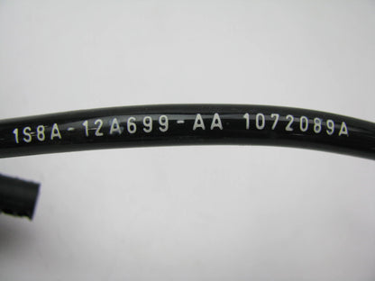 NEW OUT OF BOX - Ford 1S8A-12A699-AA Ignition Knock Detonation Sensor