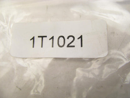 NEW - Out Of Box 1T1021 Engine Coolant Temperature Sender - 059919501 078919501B