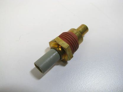 NEW - OUT OF BOX 1T1166 Engine Coolant Temperature Sensor Sender Switch