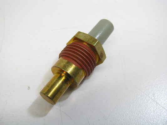 NEW - OUT OF BOX 1T1166 Engine Coolant Temperature Sensor Sender Switch