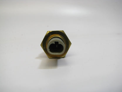 NEW - OUT OF BOX 1T1166 Engine Coolant Temperature Sensor Sender Switch
