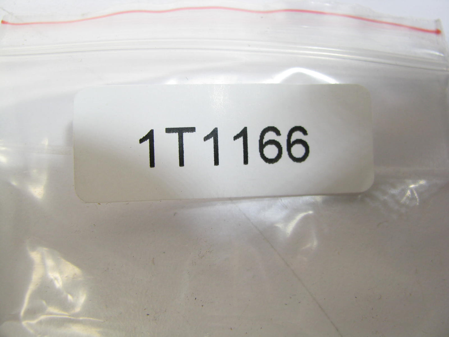 NEW - OUT OF BOX 1T1166 Engine Coolant Temperature Sensor Sender Switch