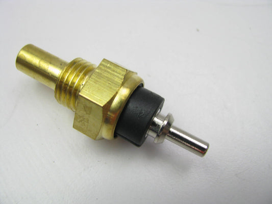 NEW - OUT OF BOX AIRTEX 1T1176 Engine Coolant Temperature Sender - TU322