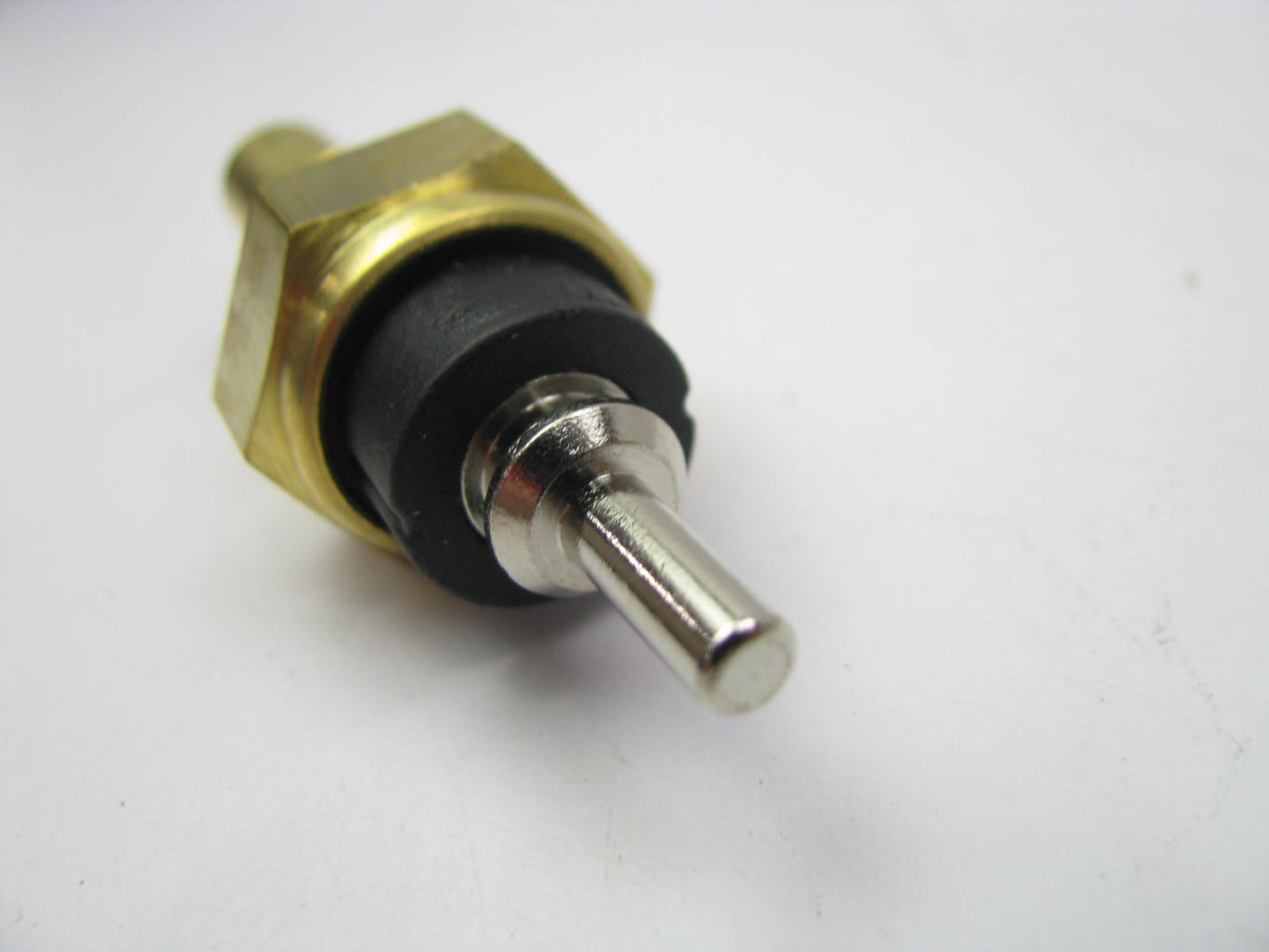 NEW - OUT OF BOX AIRTEX 1T1176 Engine Coolant Temperature Sender - TU322