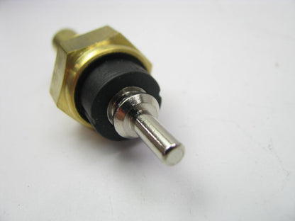 NEW - OUT OF BOX AIRTEX 1T1176 Engine Coolant Temperature Sender - TU322