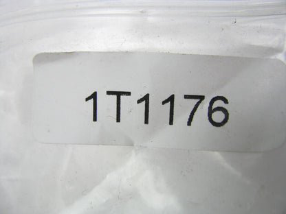 NEW - OUT OF BOX AIRTEX 1T1176 Engine Coolant Temperature Sender - TU322