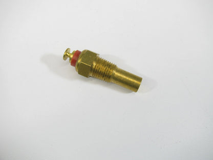 NEW - OUT OF BOX 1T1204 Coolant Temperature Sensor 1974-1994 Saab 2.0L 2.3L-L4