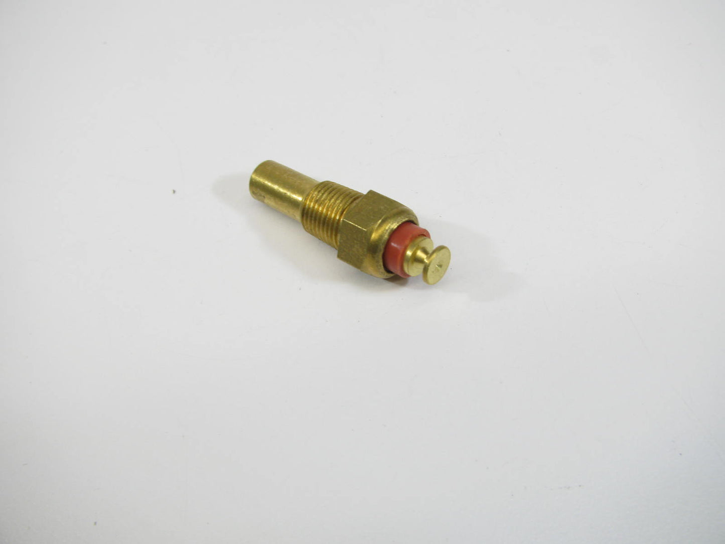 NEW - OUT OF BOX 1T1204 Coolant Temperature Sensor 1974-1994 Saab 2.0L 2.3L-L4