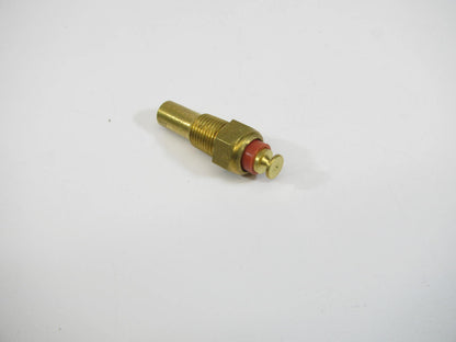 NEW - OUT OF BOX 1T1204 Coolant Temperature Sensor 1974-1994 Saab 2.0L 2.3L-L4