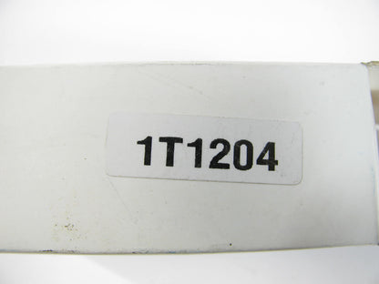 NEW - OUT OF BOX 1T1204 Coolant Temperature Sensor 1974-1994 Saab 2.0L 2.3L-L4