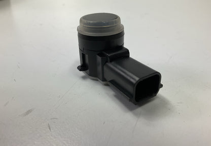 NEW Aftermarket 1UT50TZZAA PDC Parking Backup Reverse Distance Sensor