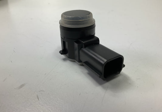 NEW Aftermarket 1UT50TZZAA PDC Parking Backup Reverse Distance Sensor