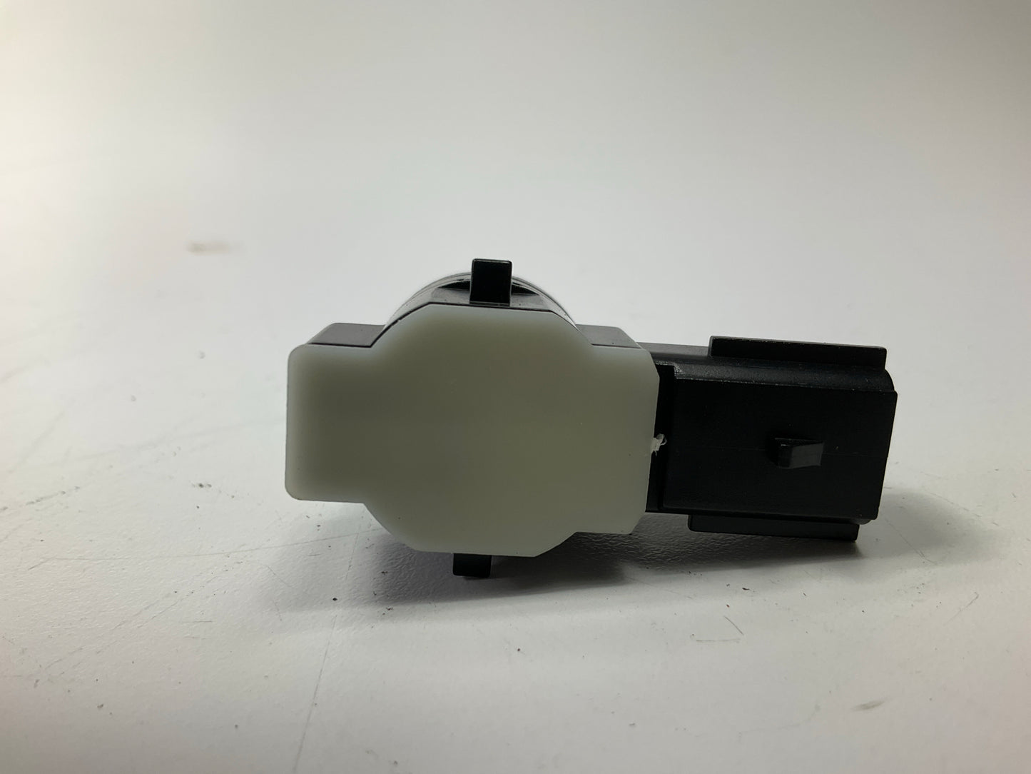 NEW Aftermarket 1UT50TZZAA PDC Parking Backup Reverse Distance Sensor