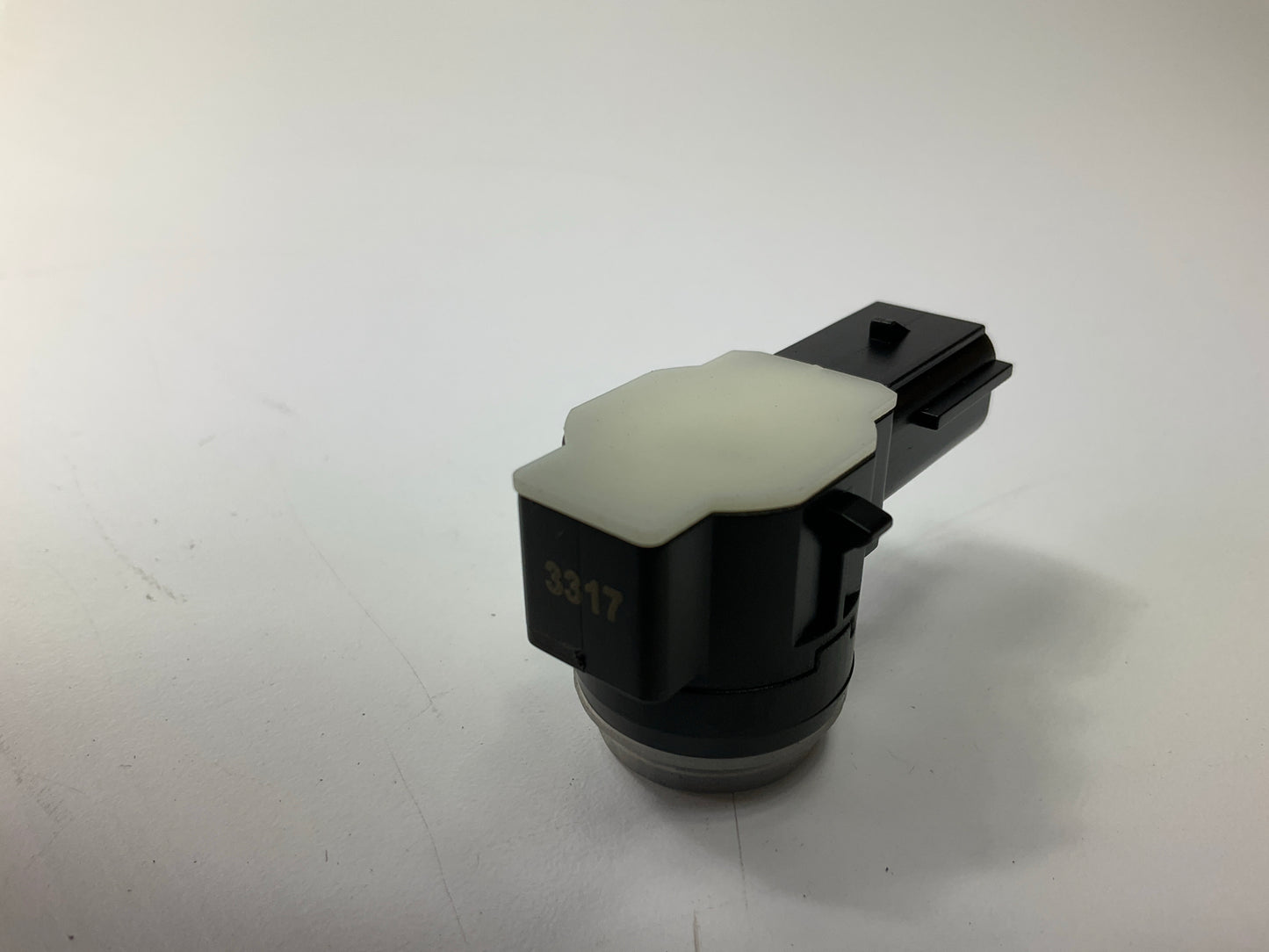 NEW Aftermarket 1UT50TZZAA PDC Parking Backup Reverse Distance Sensor