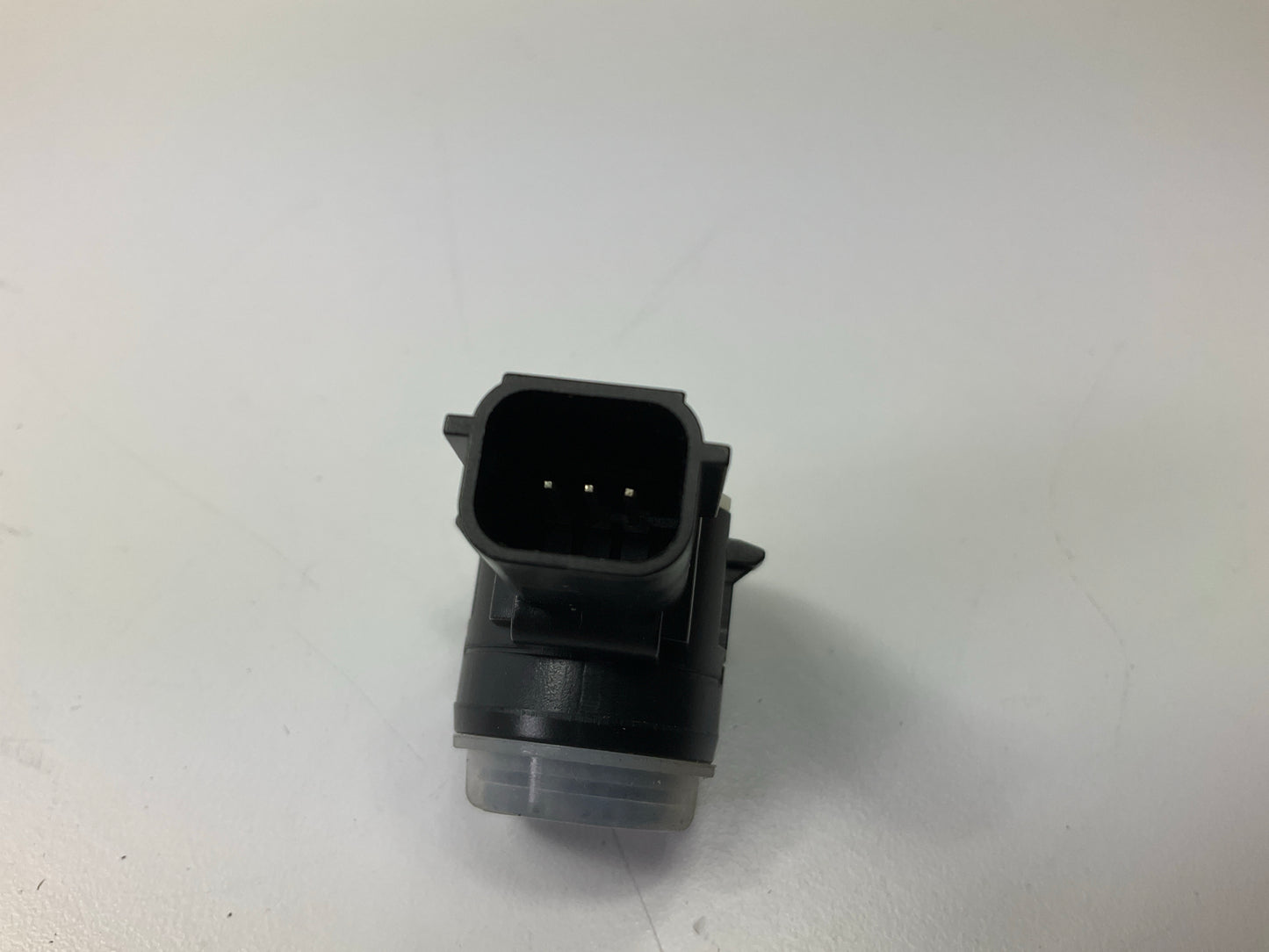 NEW Aftermarket 1UT50TZZAA PDC Parking Backup Reverse Distance Sensor