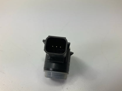 NEW Aftermarket 1UT50TZZAA PDC Parking Backup Reverse Distance Sensor