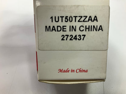 NEW Aftermarket 1UT50TZZAA PDC Parking Backup Reverse Distance Sensor