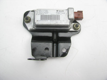 OUT OF BOX OEM Ford 1W1A14B006AD Front SRS Crash Sensor 98-02 Crown Victoria