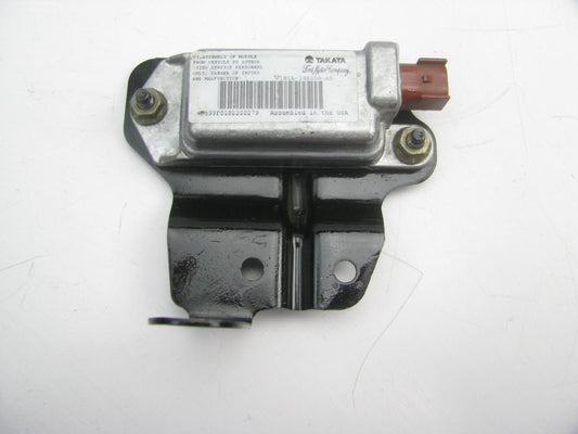 OUT OF BOX OEM Ford 1W1A14B006AD Front SRS Crash Sensor 98-02 Crown Victoria