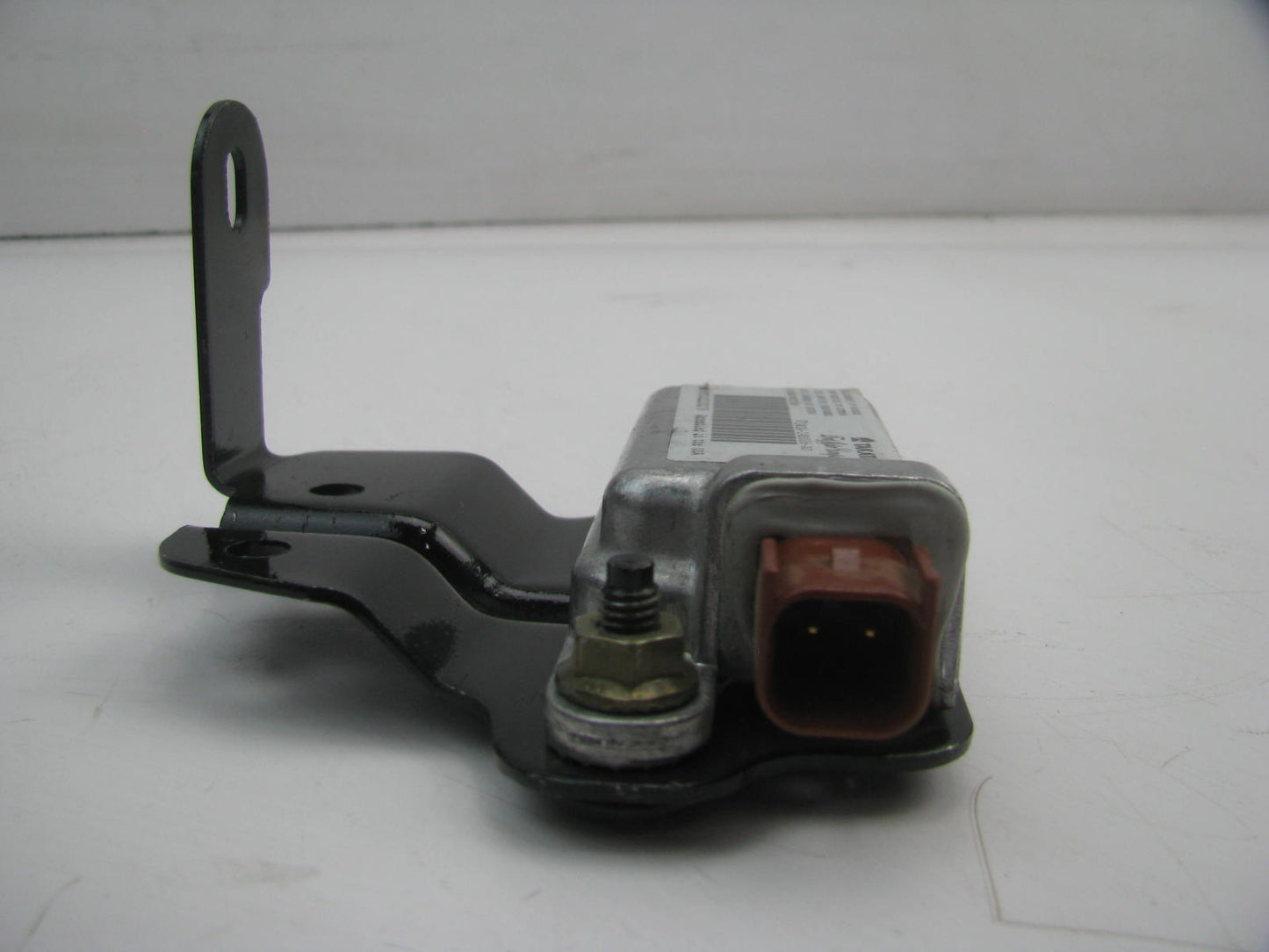 OUT OF BOX OEM Ford 1W1A14B006AD Front SRS Crash Sensor 98-02 Crown Victoria