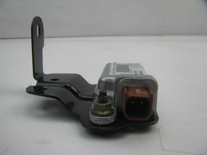 OUT OF BOX OEM Ford 1W1A14B006AD Front SRS Crash Sensor 98-02 Crown Victoria