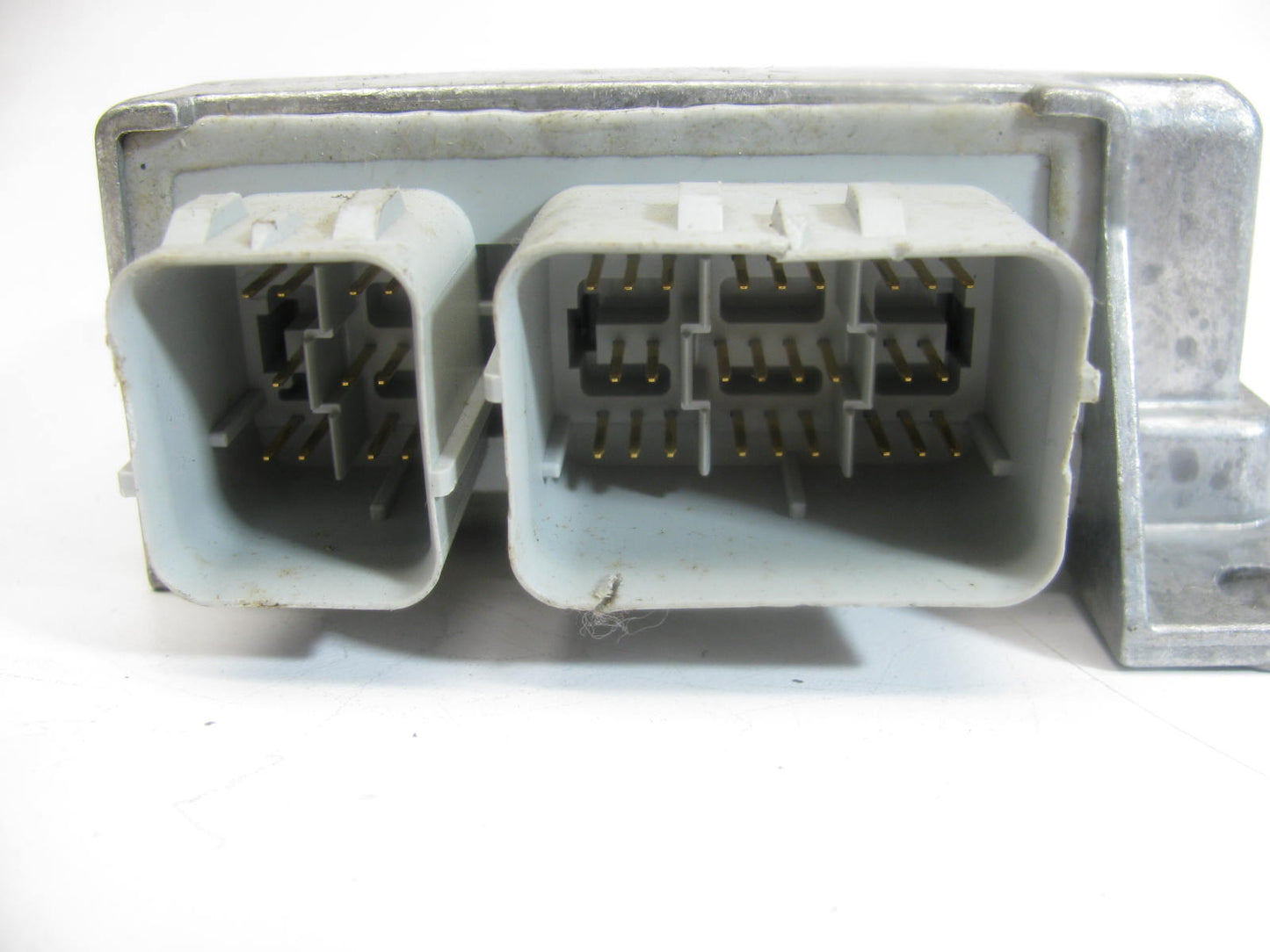 DAMAGED - OUT OF BOX 1W1A-14B321-BC-D8 SRS System Module 2001-02 Crown Victoria