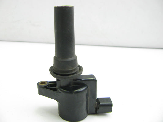 NEW OUT OF BOX - OEM 1W4U-12A366-AA Ignition Coil For 00-02 S-Type 00-05 LS 3.0L