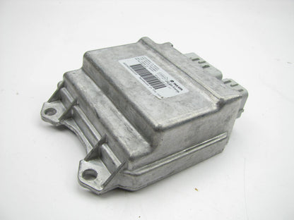 NEW - OUT OF BOX - OEM Ford 1W7A-14B321-BD SRS Control Module