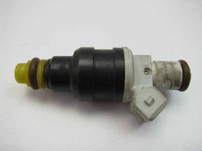 REMAN - OUT OF BOX 2-18036 Fuel Injector - 4G1891 M1049 CM4347 27031 E5TZ9F593A