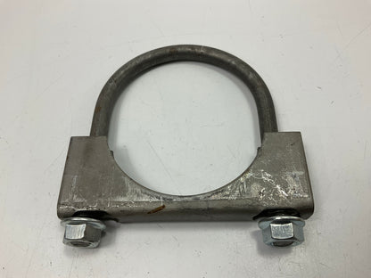 NEW Unboxed 2-3/4'' Exhaust Clamp