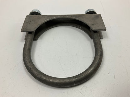 NEW Unboxed 2-3/4'' Exhaust Clamp