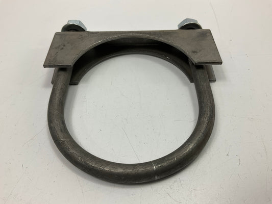 NEW Unboxed 2-3/4'' Exhaust Clamp