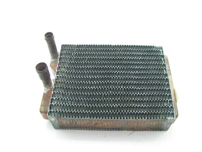 NEW - OUT OF BOX 2-345 HVAC Heater Core - 398017 98624 94624 94624 9010127