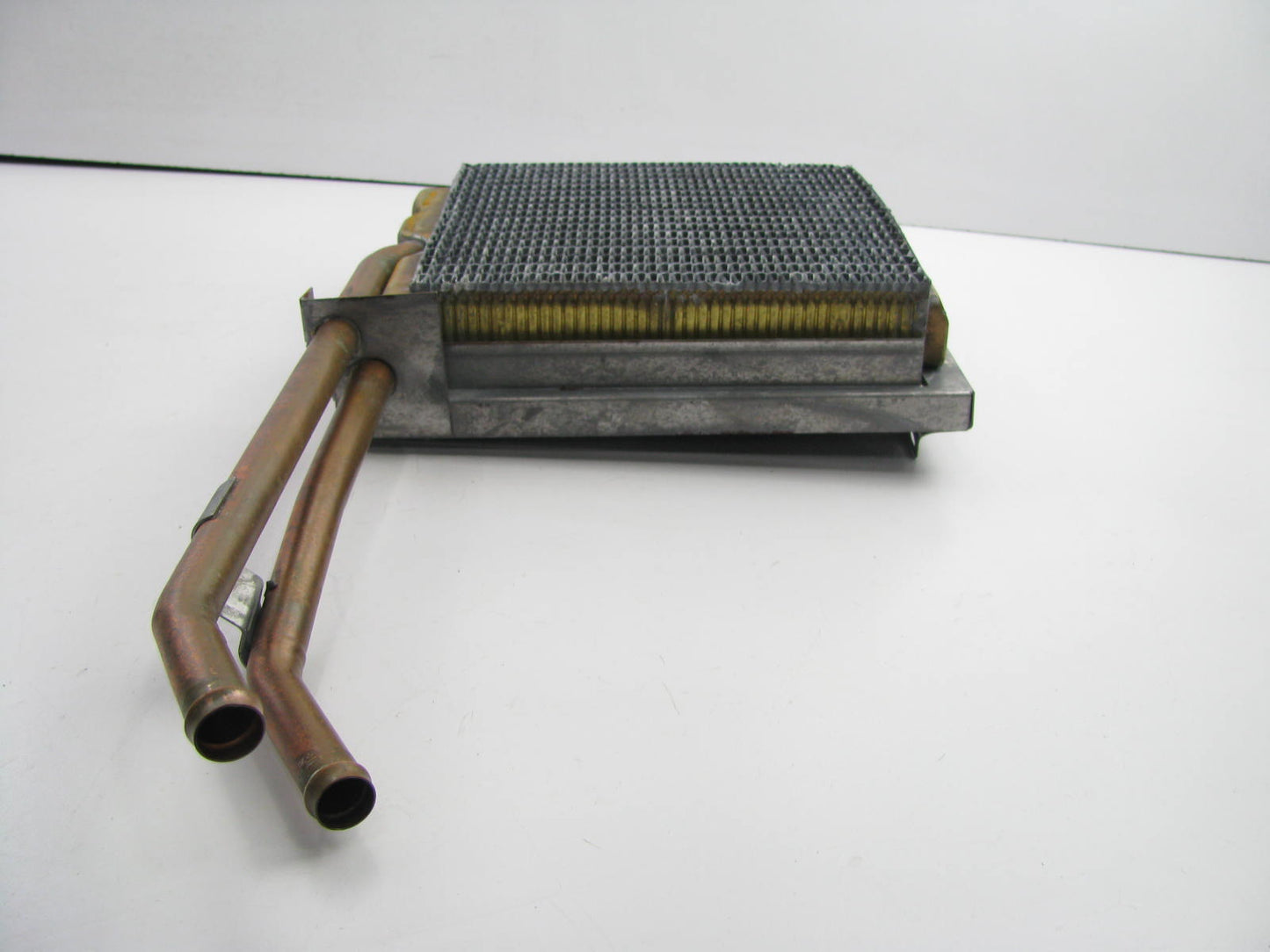NEW - OUT OF BOX 2-463 HVAC Heater Core