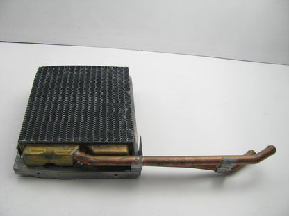 NEW - OUT OF BOX 2-463 HVAC Heater Core