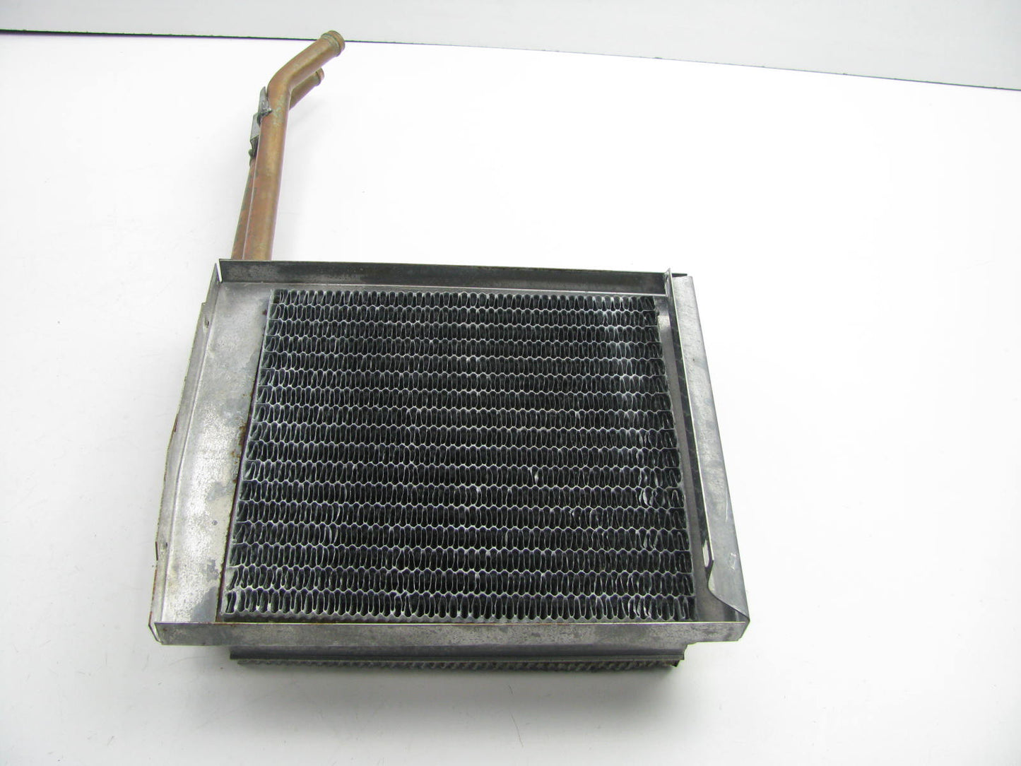 NEW - OUT OF BOX 2-463 HVAC Heater Core