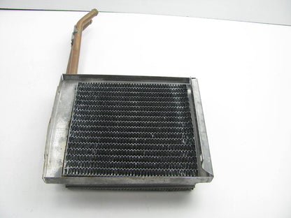 NEW - OUT OF BOX 2-463 HVAC Heater Core