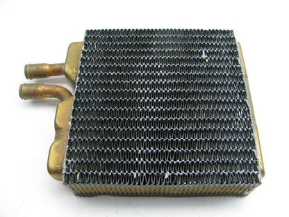 NEW - OUT OF BOX 2-513 HVAC Heater Core