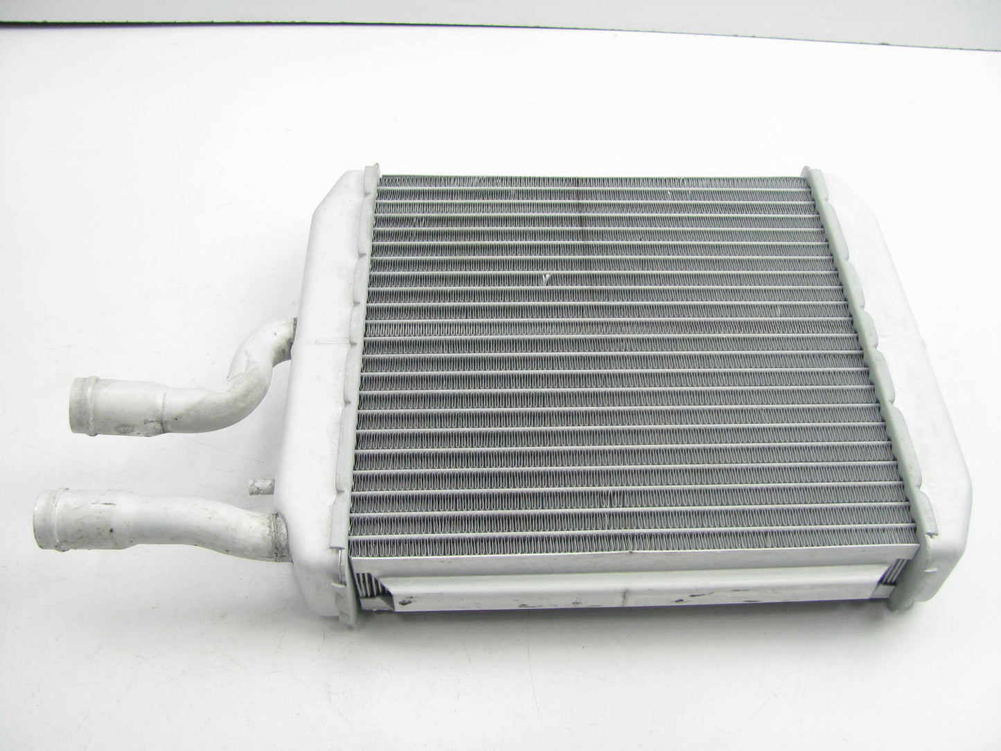 NEW - Out Of Box 2-522 Front Heater Core 1985-1995 Chevrolet Astro & GMC Safari