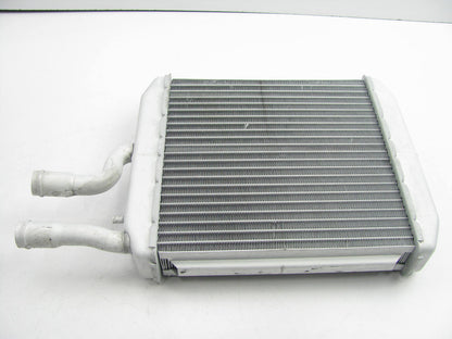 NEW - Out Of Box 2-522 Front Heater Core 1985-1995 Chevrolet Astro & GMC Safari