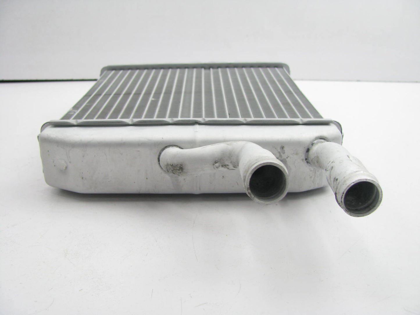 NEW - Out Of Box 2-522 Front Heater Core 1985-1995 Chevrolet Astro & GMC Safari