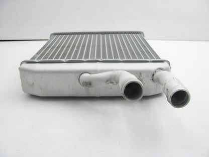 NEW - Out Of Box 2-522 Front Heater Core 1985-1995 Chevrolet Astro & GMC Safari