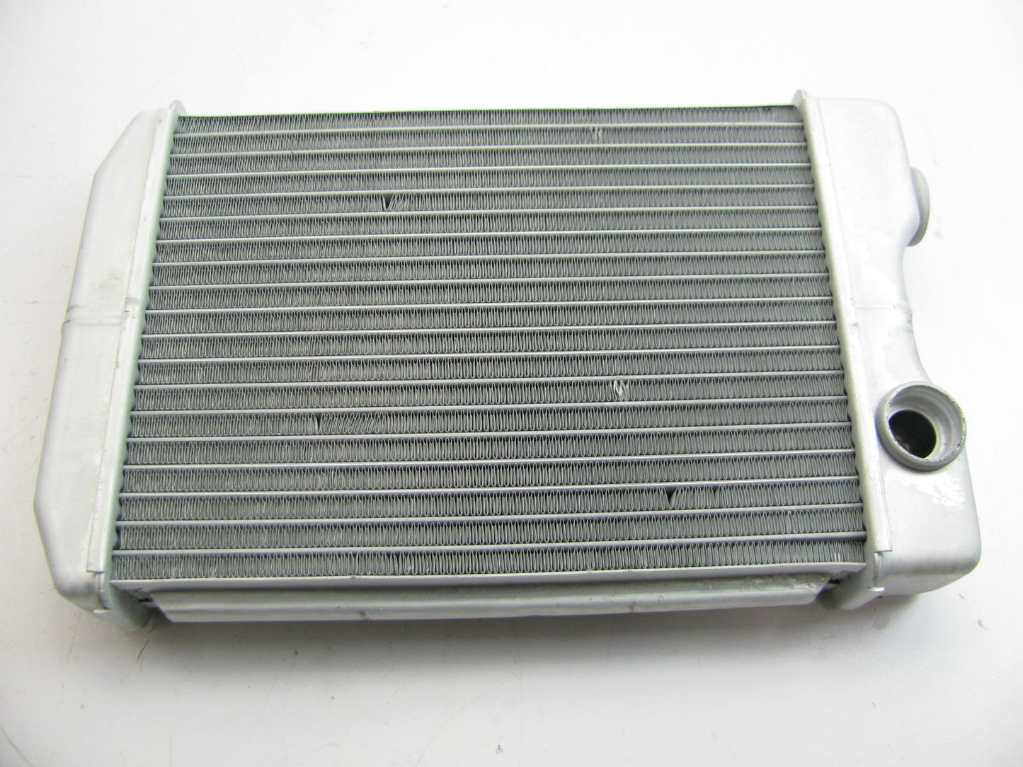NEW - OUT OF BOX 2-525 HVAC Heater Core