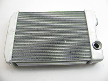 NEW - OUT OF BOX 2-525 HVAC Heater Core
