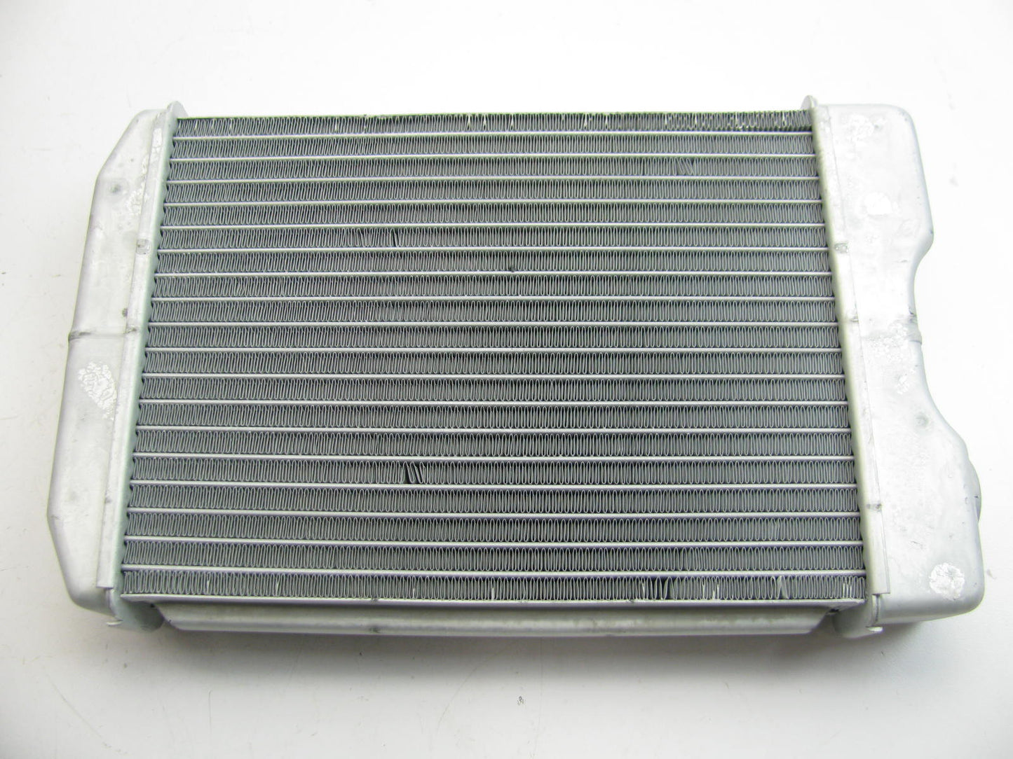 NEW - OUT OF BOX 2-525 HVAC Heater Core