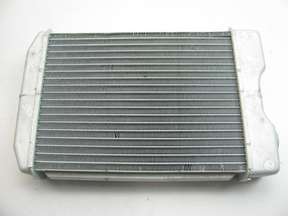 NEW - OUT OF BOX 2-525 HVAC Heater Core
